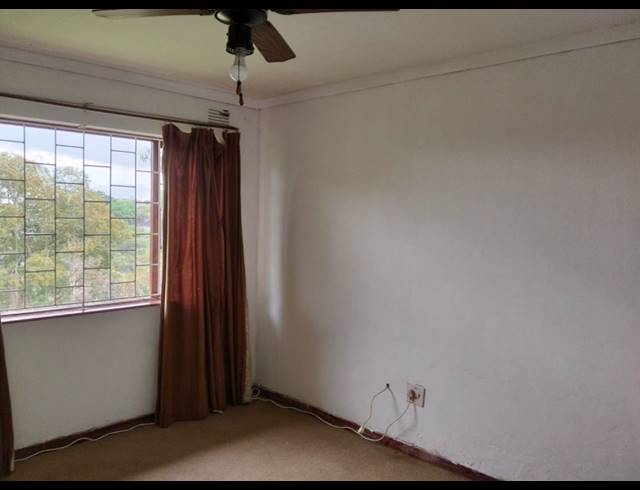 2 BEDROOM HOUSE FOR SALE IN NEW GERMANY
